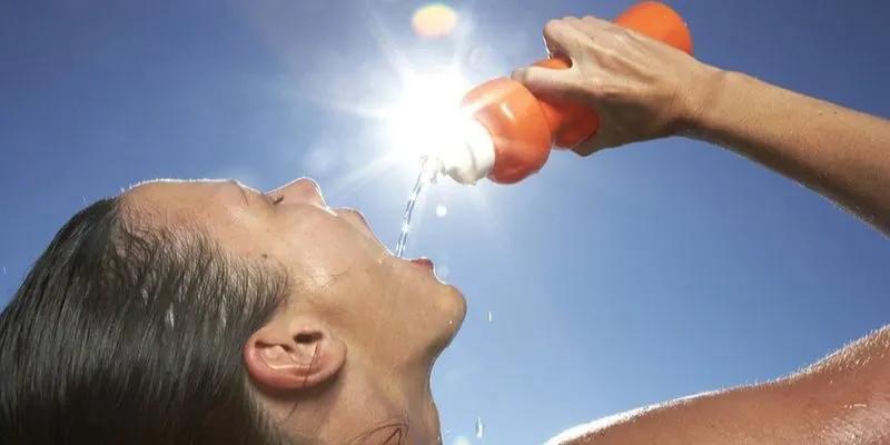 phòng bệnh Tai Mũi Họng