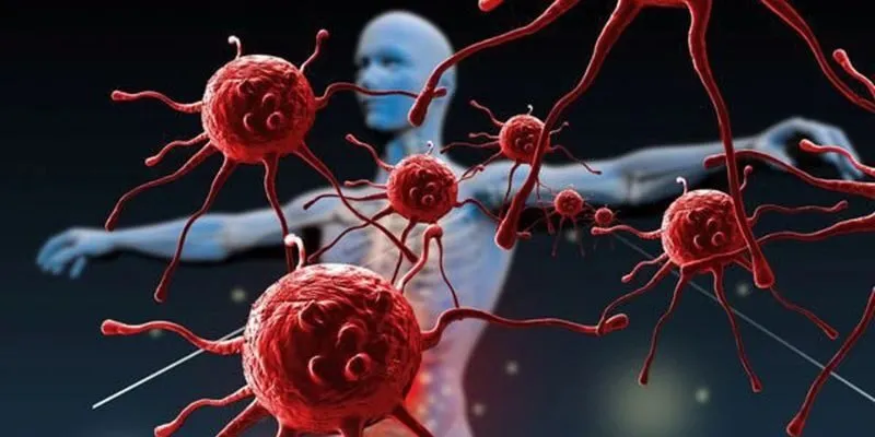 nguyên nhân cảm cúm khi giao mùa