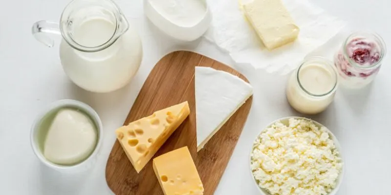 thực phẩm người bệnh viêm xoang cần tránh