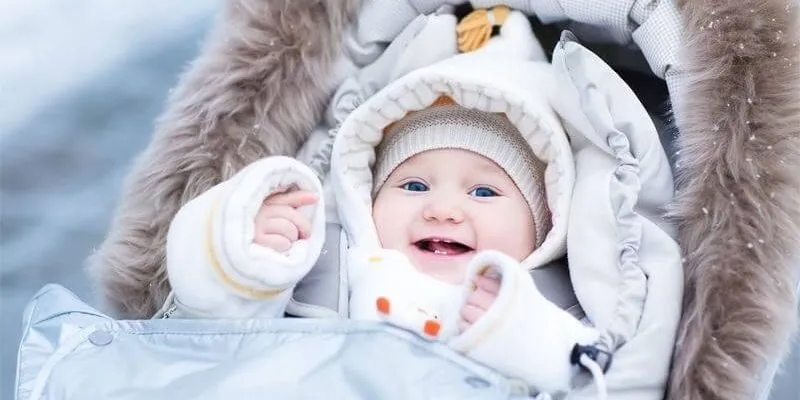 phòng bệnh viêm mũi cho trẻ hiệu quả