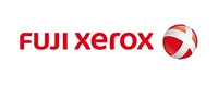 1483505387_cong-ty-fujixerox-viet-nam