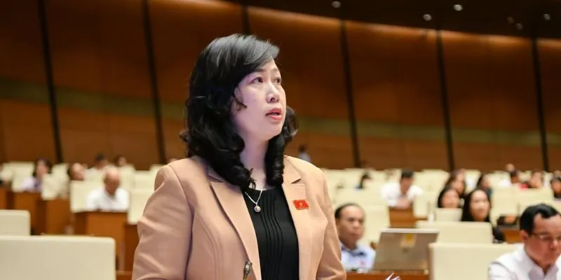 Lễ ký kết hợp tác chiến lược