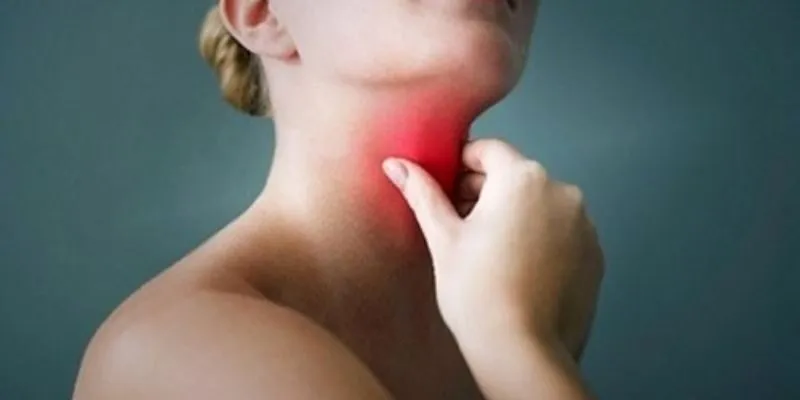 Cách ứng phó với 6 bệnh dễ tấn công bạn khi đợt mưa rét đang tràn về