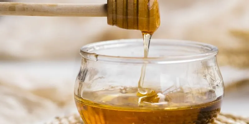 sau khi phẫu thuật cắt Amidan