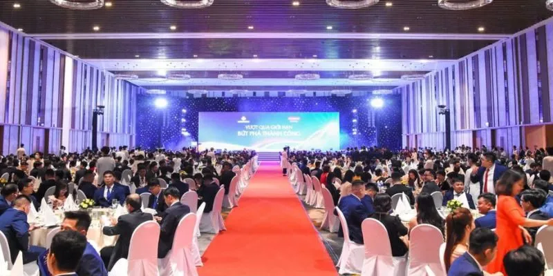 hội nghị khoa học tai mũi họng