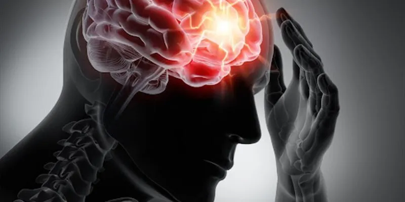 nguyên nhân gây ù tai ở trẻ em