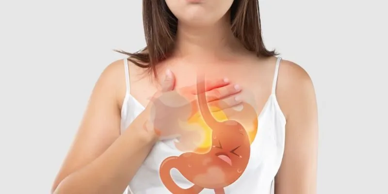 tình trạng khản tiếng kéo dài