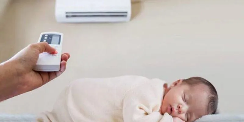 phòng bệnh viêm amidan cho trẻ