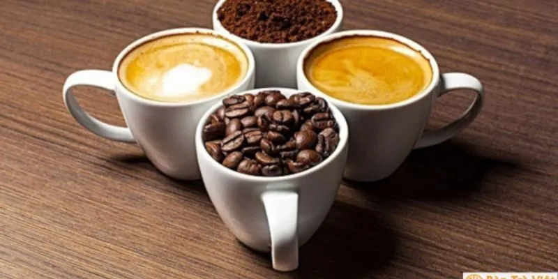 thực phẩm người bệnh viêm xoang cần tránh