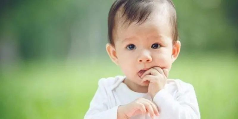 phòng bệnh viêm mũi cho trẻ hiệu quả