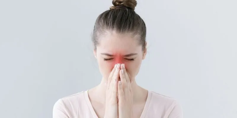 Phương pháp điều trị bệnh xoang mũi